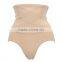 Cheap women sexy body shaping underwear 7225