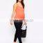 tank top women for maternity wear