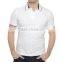 factory men's plain no branded fancy polo shirts