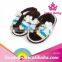 Prewalker baby summer knitted sandal shoes for kids LBE4092754