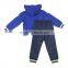 Baby Girl Clothing Stores Girls Clothes Sale Beautiful Baby Girl Clothes