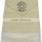 Cotton Shirt Bags