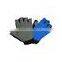 Customize professional GYM gloves for motorbike griping
