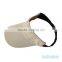 2016 High Quality Stylish Tennis Sports Running Visor Summer Cap Hat~Unisex Hat Vizor~One Size Fits Most~7 colors~Accept Custom