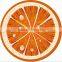 2017 INDIAN MANDALA ROUND BEACH THROW BLANKET TAPESTRY YOGA MAT