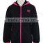 2014 hot sell Fashion Wholesale Fitness Clothing ladies sportwear