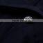 hot sale high safety comfortable functional fireman garment