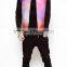 Wholesale Front Sublimation Custom Hoodie Jacket Wholesale For Man