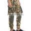 Men's Fashion Baggy Long Camo Pants Wholesale Boys Camo Long Pants