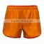 Fashion Outdoor Adventure mens sports shorts compression shorts men gym short shorts