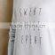 Wholesale Routine Sweatshirt Ladies Plain Pullover Sweatshirt Without Hood