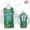 Popular wholesale camouflage basketball uniforms high quality customer latest design sublimation dri fit jersey basketball