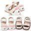 cute baby girl sandals, 2017 baby summer shoes, baby sandals newborn