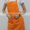 Women cooking aprons cheap purple bib aprons