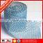 Hi-ana Trim2 Best Hot Selling Good Price Crystal Rhinestone Mesh Trim