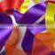 Wholesale Polyester Satin Ribbons