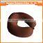  china cheap wholesale high quality u shaped pillow