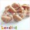 Safety Plastic Nose Pink for Craft Animal Doll diy