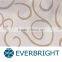 mattress ticking cover jacquard stretch knitted cotton fabric