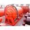 Ball Mill