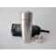 420ml Alkaline nano water flask/cup OEM with your logo