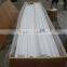 Grade A ptfe extruded tube/8mm ptfe tube