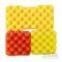 washing sponge&foam