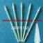 Cleanroom Swabs,ESD Swabs
