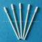 CB-FS742B Small Clean Foam Tip Swab
