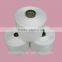 40/3100% Spun Polyester Yarn for Sewing Thread China Supplier