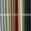 Hot Sale PVA Yarn