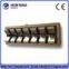 Magnetic Lifter