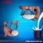 Good Quality Silicon rubber for mold making