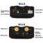 Gsm gps tracker tk103 for car vehicle tracking