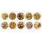 Automatic Corn Chips Snack Food Machine/production Line