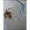 ISO 1.5mm/1.8mm Clear Sheet Glass for Picture Photo Frame