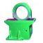 kneader;  kneader spare parts; machine parts