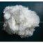 7d*32mm siliconized raw white recycled polyester staple fiber(PSF)