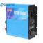 24V 5A AC to DC Battery Charger
