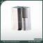 Injection plastic molding components|Precision plastic mold components