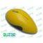 3D Optical Mouse