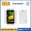 7 inch dual os tablet pcc