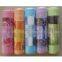 sell plastic pedal bin liners