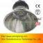 cob led polttimot gu10, dimmable, 5w, ce, pse