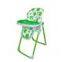 New style baby high chair NB-BH029