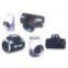 CS pipe fitting