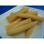 CANNED BABY CORN IN BRINE (Ms. Angela - website: dzungphan94)