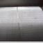 Stainless Steel Plain Dutch Wire Mesh