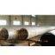 Carbon Spiral Pipe/spiral steel pipe