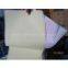 Printed Office Paper,thermal Paper Roll